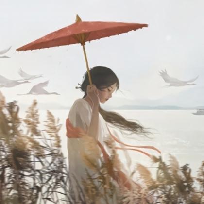 宠物训练师破解版下载