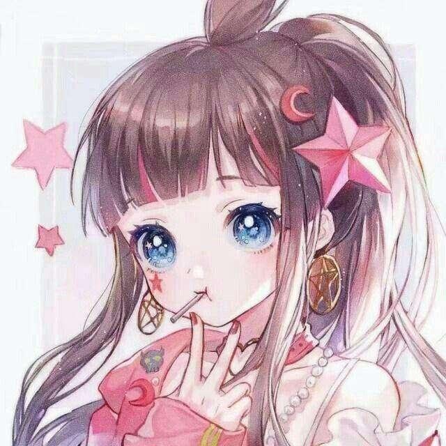疾风杀正式版下载
