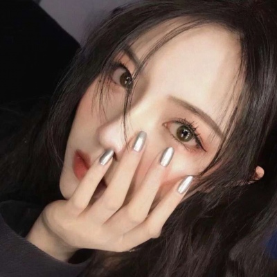 真武神手游下载