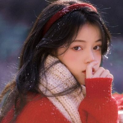 阿尔米娅赞歌(测试服)下载