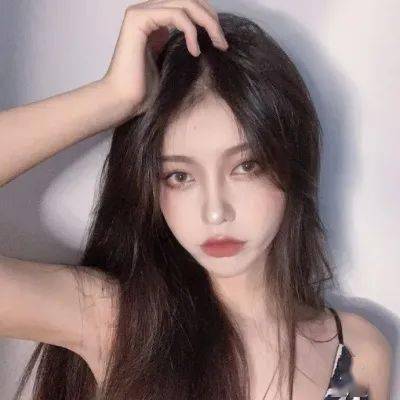 恶魔学园游戏下载