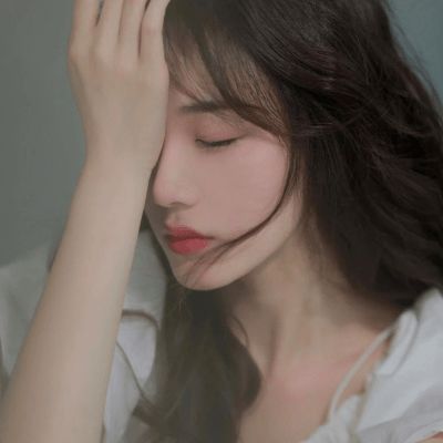 魔导英雄传游戏下载