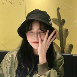 率土之滨多游版本下载
