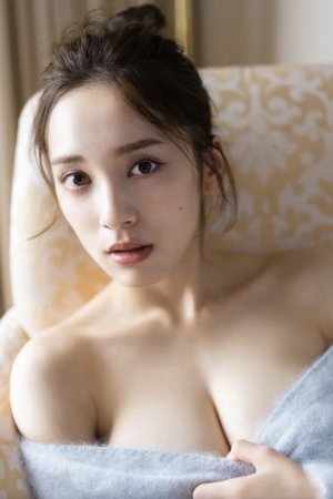 恶魔猎手诅咒之心手机版下载