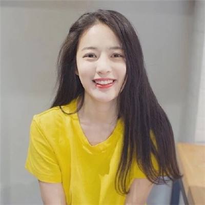 小兵大冲锋测试服下载