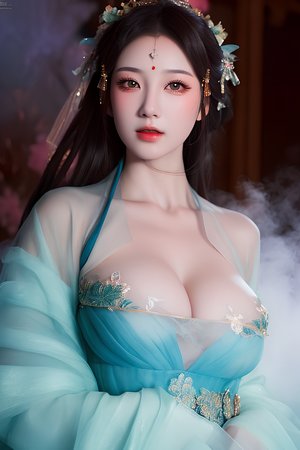 钢铁穹苍游戏